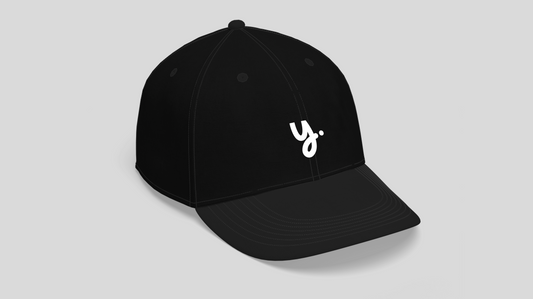 Salvy Cap